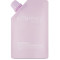 3.4oz Noshinku Pocket Hand Sanitizer Refill