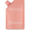 3.4oz Noshinku Pocket Hand Sanitizer Refill