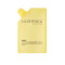 3.4oz Noshinku Pocket Hand Sanitizer Refill