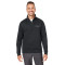 Men's Hart Mountain Half-Zip Sweater