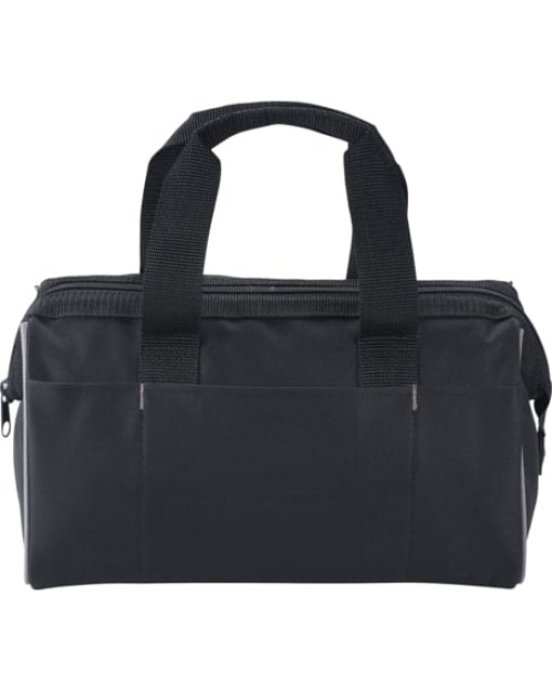 Built2Work 13" Tool Bag