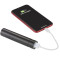 Rechargeable 2200mah Flashlight