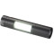 Rechargeable 2200mah Flashlight