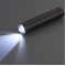 Rechargeable 2200mah Flashlight