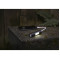 Rechargeable 2200mah Flashlight