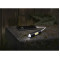 Rechargeable 2200mah Flashlight