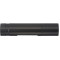 Rechargeable 2200mah Flashlight