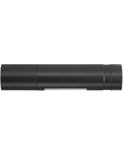 Rechargeable 2200mah Flashlight