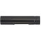Rechargeable 2200mah Flashlight