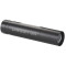 Rechargeable 2200mah Flashlight