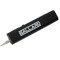Built2Work Powered Screwdriver Set