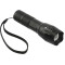 High Performance 500 Lumen Flashlight