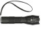 High Performance 500 Lumen Flashlight