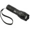 High Performance 500 Lumen Flashlight