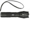 High Performance 500 Lumen Flashlight