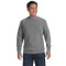 Adult Crewneck Sweatshirt