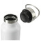 Thor Copper Bottle w/ Coating 22oz