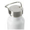 Thor Copper Bottle w/ Coating 22oz