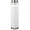 Thor Copper Bottle w/ Coating 22oz