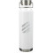 Thor Copper Bottle w/ Coating 22oz