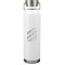 Thor Copper Bottle w/ Coating 22oz