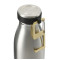 Porto Copper Vac Bottle w/ No Contact Tool 17oz
