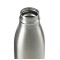 Porto Copper Vac Bottle w/ No Contact Tool 17oz