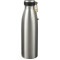 Porto Copper Vac Bottle w/ No Contact Tool 17oz