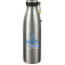 Porto Copper Vac Bottle w/ No Contact Tool 17oz