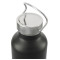 Thor Copper Vacuum Insulated Bottle 32oz