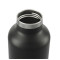 Thor Copper Vacuum Insulated Bottle 32oz