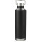 Thor Copper Vacuum Insulated Bottle 32oz