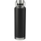 Thor Copper Vacuum Insulated Bottle 32oz