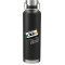 Thor Copper Vacuum Insulated Bottle 32oz