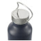 Thor Copper Vacuum Insulated Bottle 32oz