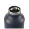 Thor Copper Vacuum Insulated Bottle 32oz