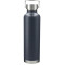 Thor Copper Vacuum Insulated Bottle 32oz