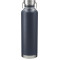 Thor Copper Vacuum Insulated Bottle 32oz