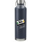 Thor Copper Vacuum Insulated Bottle 32oz