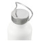 Thor Copper Vacuum Insulated Bottle 32oz