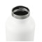 Thor Copper Vacuum Insulated Bottle 32oz