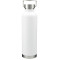 Thor Copper Vacuum Insulated Bottle 32oz