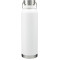 Thor Copper Vacuum Insulated Bottle 32oz
