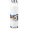 Thor Copper Vacuum Insulated Bottle 32oz