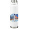 Thor Copper Vacuum Insulated Bottle 32oz