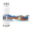 Thor Copper Vacuum Insulated Bottle 32oz
