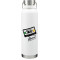 Thor Copper Vacuum Insulated Bottle 32oz
