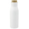 Shaco Copper Vac Bottle w/ FSC Bamboo Cap 17oz