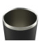 Brees Copper Vac Tumbler w/ FSC Bamboo lid 14oz