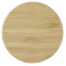Brees Copper Vac Tumbler w/ FSC Bamboo lid 14oz